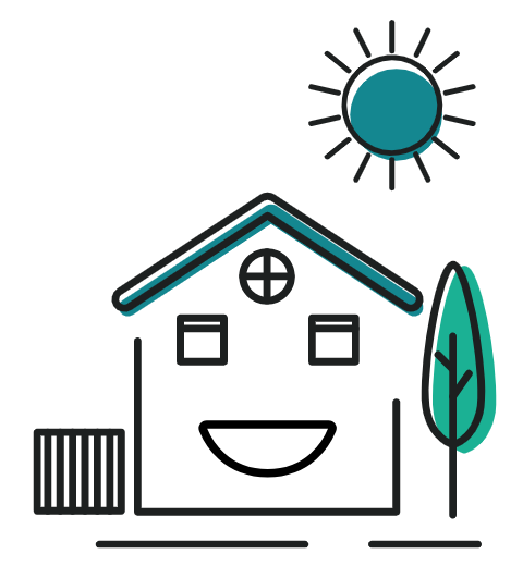 cartoon_house.png